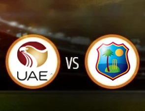UAE vs West Indies U19 World Cup Match Prediction